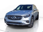 2023 Mercedes-Benz GLC GLC 300