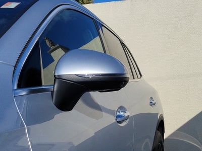 2023 Mercedes-Benz GLC GLC 300