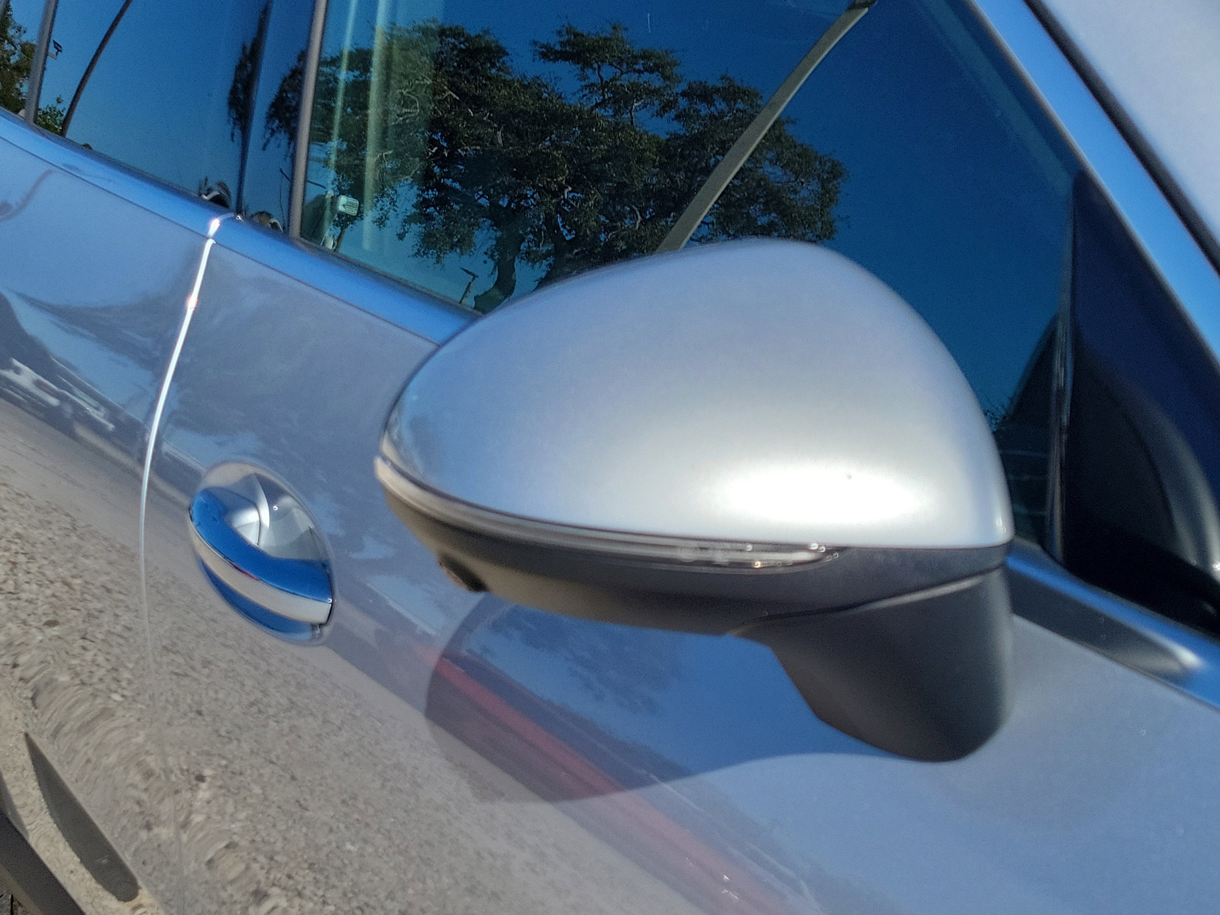 2023 Mercedes-Benz GLC GLC 300