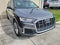 2020 Audi Q7 Premium