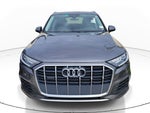 2020 Audi Q7 Premium