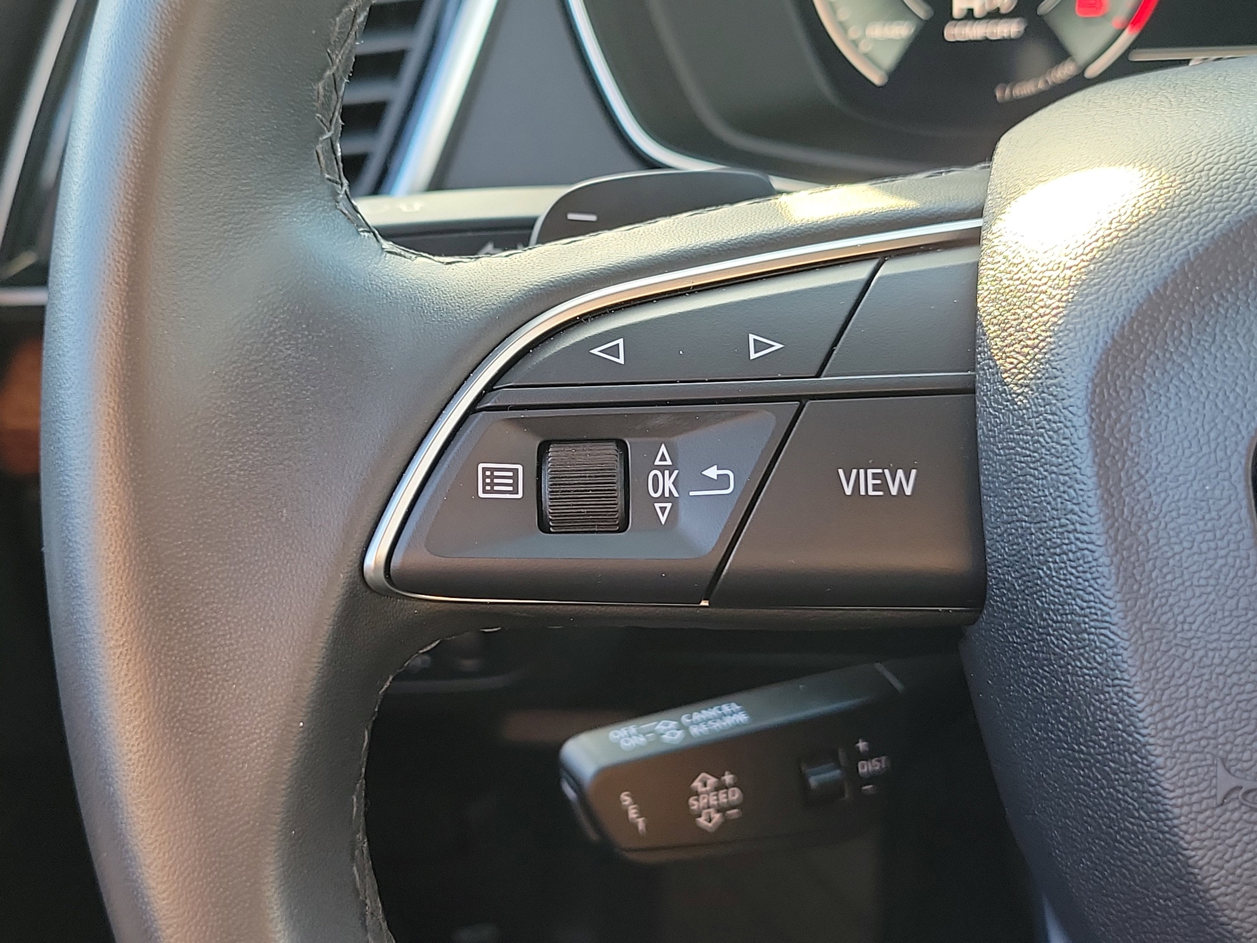 2021 Audi Q5 Prestige