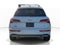 2021 Audi Q5 Prestige
