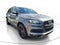 2012 Audi Q7 3.0T S line