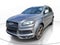 2012 Audi Q7 3.0T S line