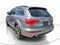 2012 Audi Q7 3.0T S line