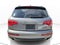 2012 Audi Q7 3.0T S line