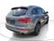 2012 Audi Q7 3.0T S line