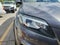 2012 Audi Q7 3.0T S line