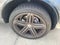 2012 Audi Q7 3.0T S line