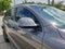 2012 Audi Q7 3.0T S line