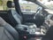 2012 Audi Q7 3.0T S line