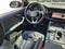 2021 Audi Q8 Premium Plus