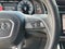 2021 Audi Q8 Premium Plus