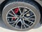 2021 Audi Q8 Premium Plus