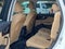 2020 Audi Q7 Premium Plus