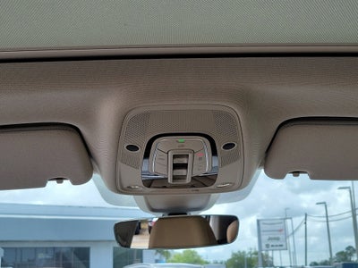 2020 Audi Q7 Premium Plus