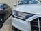 2020 Audi Q7 Premium Plus