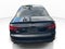 2019 Audi S4 Premium Plus