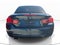 2015 BMW 4 Series 428i