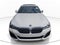 2021 BMW 5 Series 540i