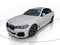 2021 BMW 5 Series 540i