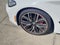 2021 BMW 5 Series 540i