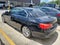 2013 BMW 3 Series 328i