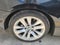 2013 BMW 3 Series 328i