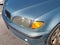 2004 BMW 3 Series 325xi