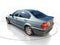 2004 BMW 3 Series 325xi