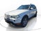2007 BMW X3 3.0si
