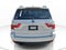 2007 BMW X3 3.0si