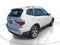 2007 BMW X3 3.0si