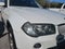 2007 BMW X3 3.0si