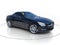 2013 Mercedes-Benz SLK SLK 250