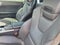 2013 Mercedes-Benz SLK SLK 250