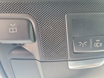 2013 Mercedes-Benz SLK SLK 250