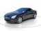 2013 Mercedes-Benz SLK SLK 250