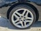 2013 Mercedes-Benz SLK SLK 250