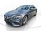 2019 Mercedes-Benz E-Class E 300