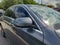 2019 Mercedes-Benz E-Class E 300