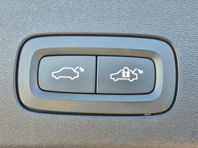 2020 Volvo V60 Momentum