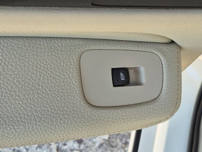 2020 Volvo V60 Momentum