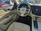 2020 Volvo V60 Momentum