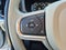 2020 Volvo V60 Momentum