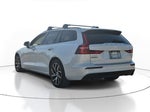 2020 Volvo V60 Momentum
