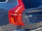 2020 Volvo XC90 Momentum