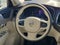 2023 Volvo XC90 Recharge Plug-In Hybrid Core Bright Theme