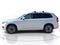 2023 Volvo XC90 Recharge Plug-In Hybrid Core Bright Theme
